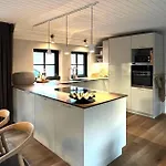 別荘 10735-ulfborg-graevlingevej-11 *