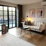 別荘 10735-ulfborg-graevlingevej-11