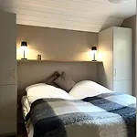 別荘 10735-ulfborg-graevlingevej-11 *