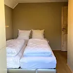別荘 10735-ulfborg-graevlingevej-11 Ulfborg