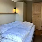 別荘 10735-ulfborg-graevlingevej-11 *