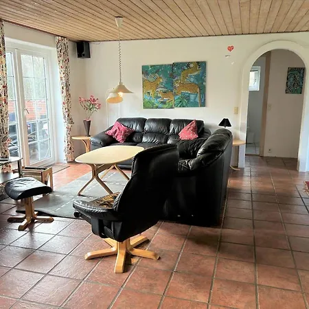 10735-ulfborg-graevlingevej-11