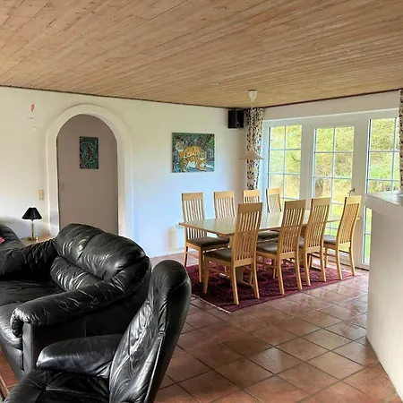 10735-ulfborg-graevlingevej-11