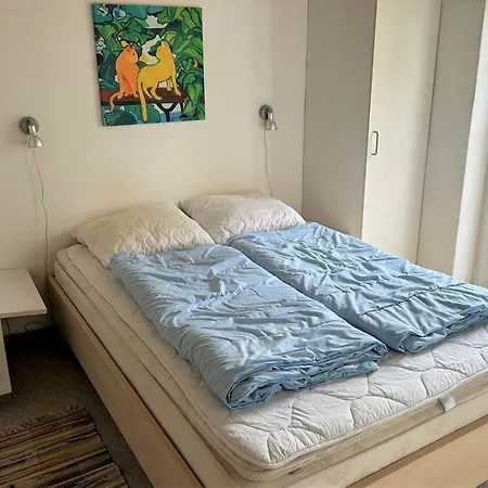 10735-ulfborg-graevlingevej-11 Vakantiehuis Øhuse