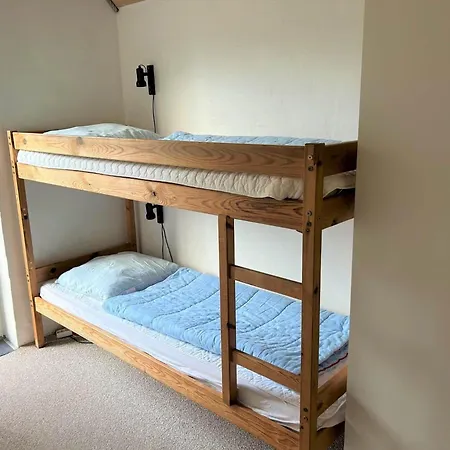 10735-ulfborg-graevlingevej-11 Dom wakacyjny