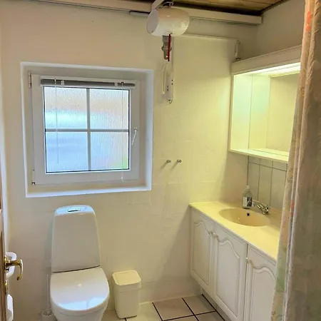 10735-ulfborg-graevlingevej-11