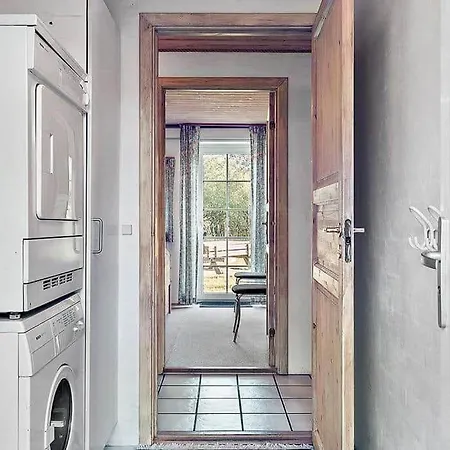 10735-ulfborg-graevlingevej-11 * Øhuse