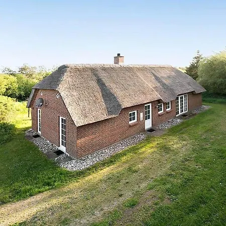 10735-ulfborg-graevlingevej-11