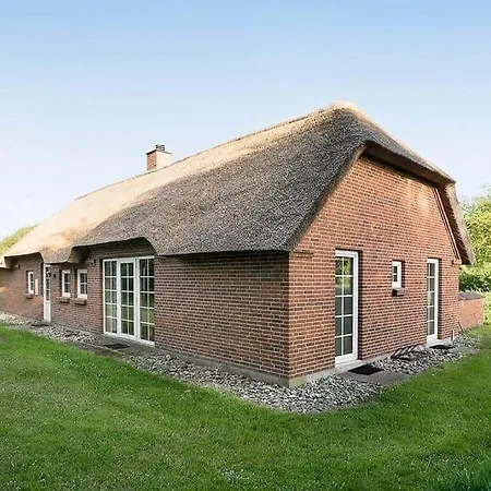 10735-ulfborg-graevlingevej-11 *