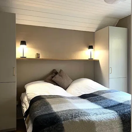 Nyaraló 10735-ulfborg-graevlingevej-11 *