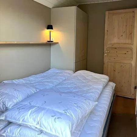 Nyaraló 10735-ulfborg-graevlingevej-11 *