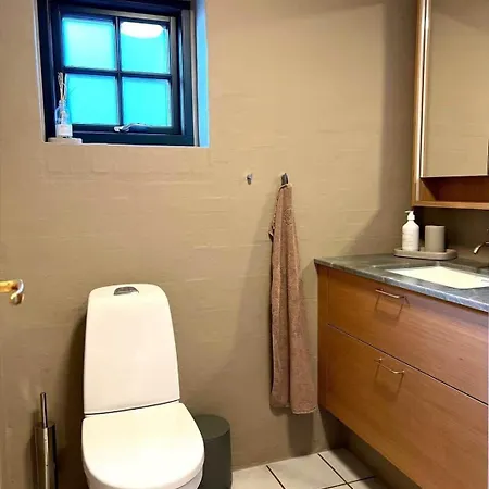 Nyaraló 10735-ulfborg-graevlingevej-11 *