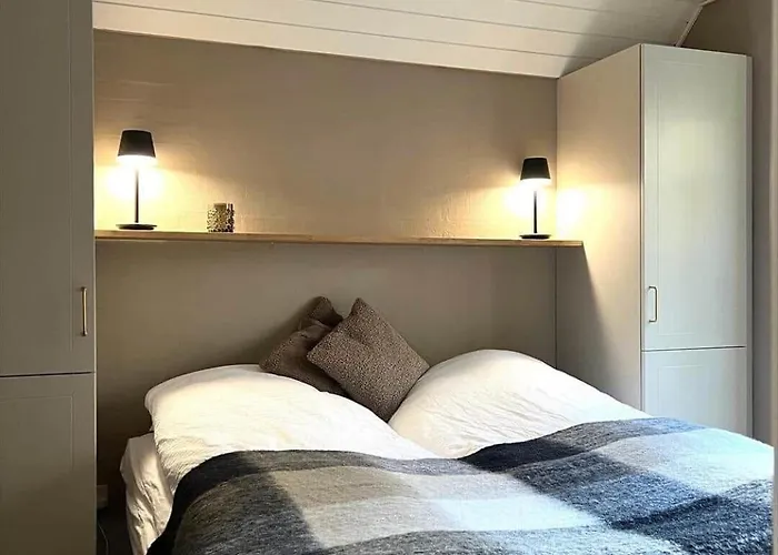 Tatil Evi 10735-ulfborg-graevlingevej-11 *