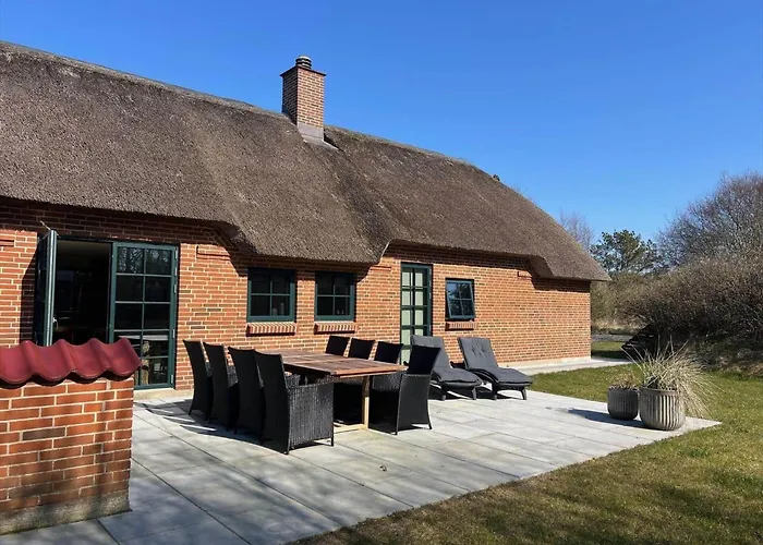 10735-ulfborg-graevlingevej-11 Tatil Evi